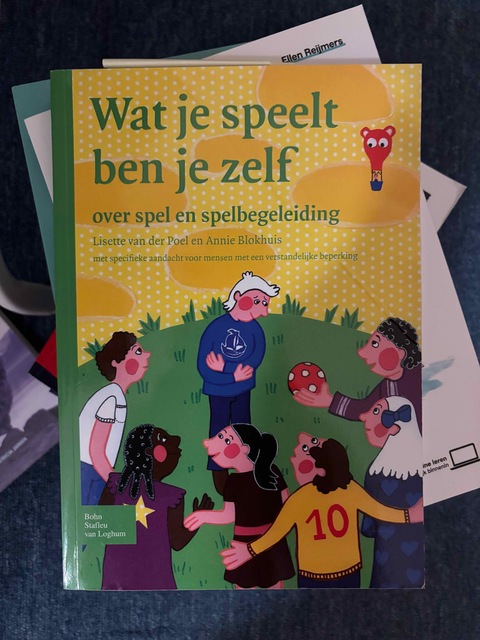 9789031348497-Wat-je-speelt-ben-je-zelf
