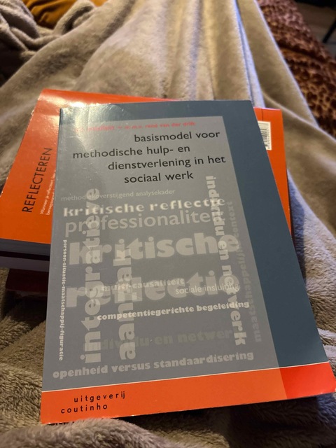 9789046904121-Basismodel-voor-methodische-hulp-en-dienstverlening-in-het-sociaal-werk