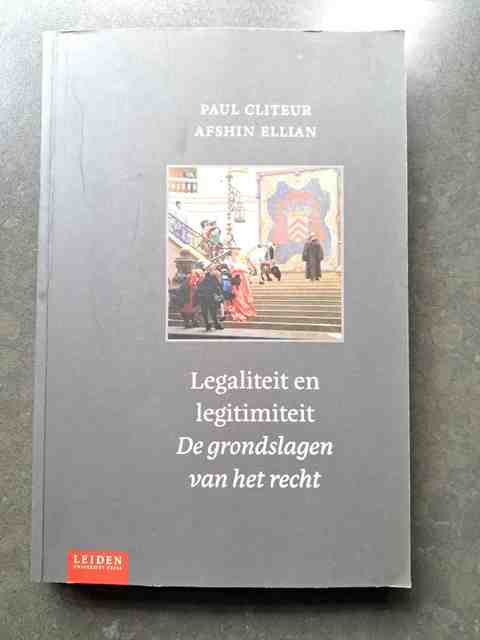 9789087282424-Legaliteit-en-legitimiteit