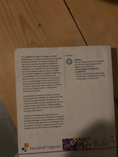 9789001834197-Strategie-en-management