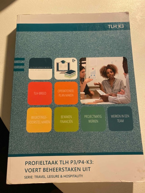 9789400232013-TLH-K3