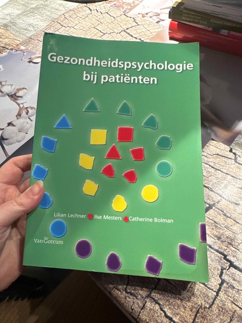 9789023246206-Gezondheidspsychologie-bij-patienten