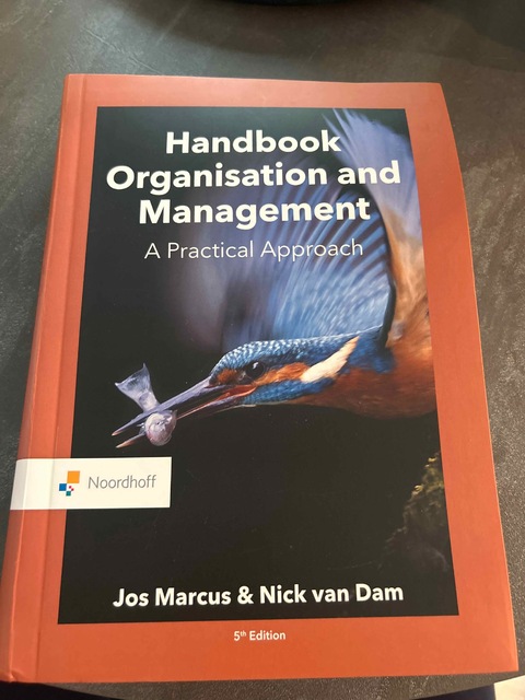 9789001078256-Handbook-Organisation-and-management