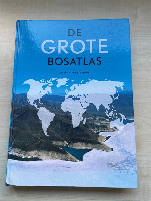 9789001123000-Grote-Bosatlas-53e-editie