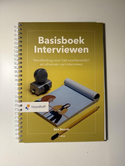 9789001747596-Basisboek-Interviewen
