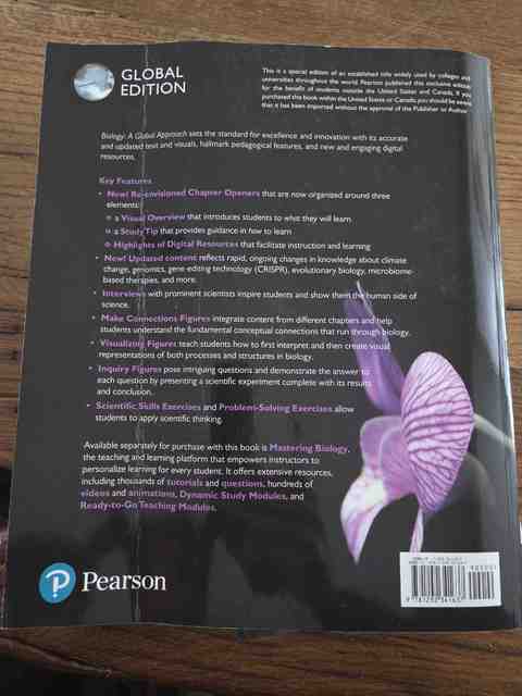 9781292341637-Biology-A-Global-Approach-Global-Edition