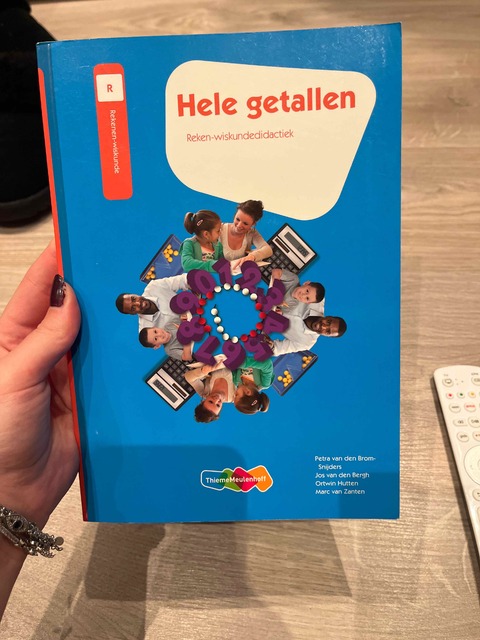 9789006955361-Hele-getallen