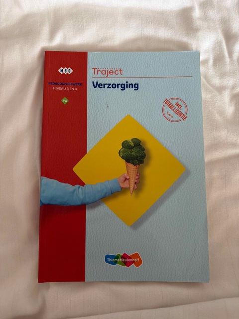 9789006239485-Traject-Combipakket-Verzorging-PW-niveau-34-boek-en-totaallicentie-1-jaar