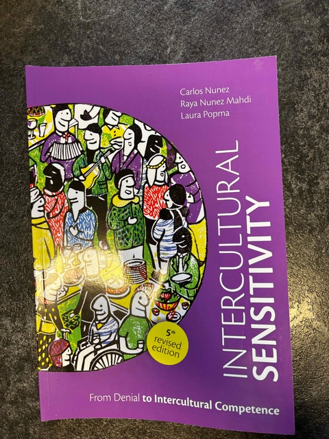 9789023256885-Intercultural-Sensitivity