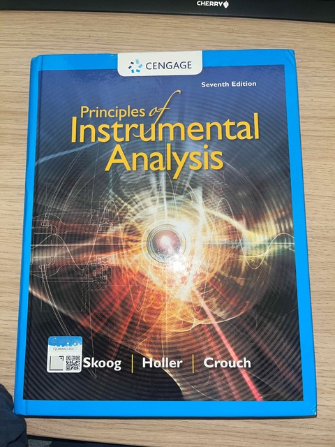 9781305577213-Principles-of-Instrumental-Analysis
