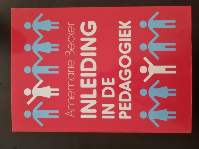 9789023255635-Inleiding-in-de-pedagogiek