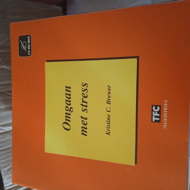 9789076050317-Omgaan-met-stress