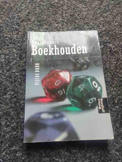 9789001323783-Basiskennis-Boekhouden-druk-5