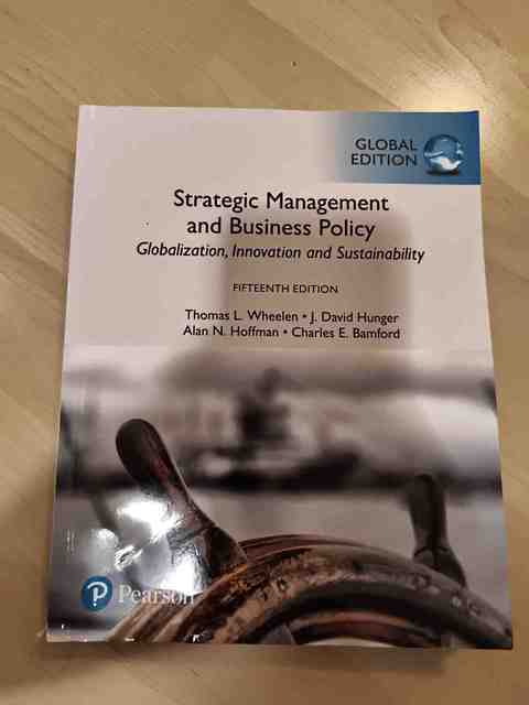 9781292215488-Strategic-Management-and-Business-Policy-Globalization-Innovation-and-Sustainability-Global-Edition
