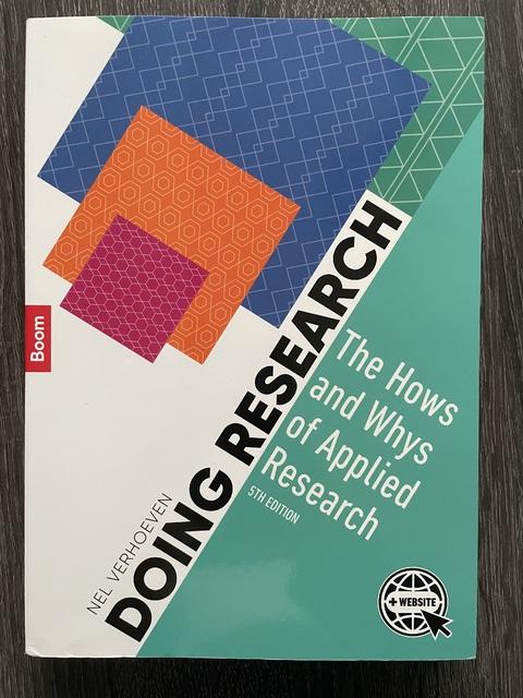 9789024424757-Doing-Research