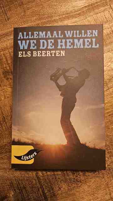 9789001799823-Allemaal-willen-we-de-hemel