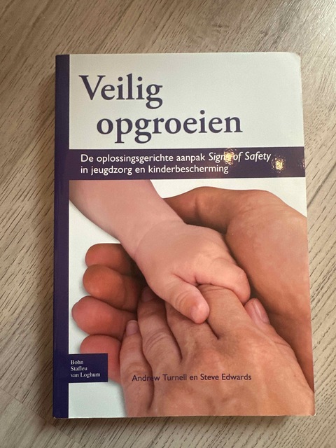 9789031361564-Veilig-opgroeien