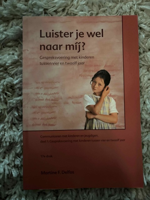 9789088505102-Luister-je-wel-naar-mij