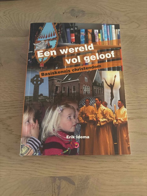 9789057882975-Een-wereld-vol-geloof