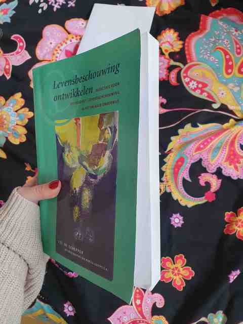 9789057881114-Levensbeschouwing-ontwikkelen-didactiek-voor-godsdiens