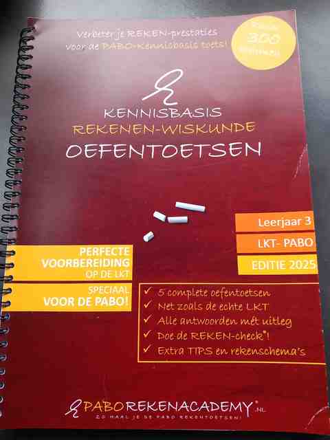 9789464376623-Kennisbasis-rekenen%C3%A2%C2%80%C2%93wiskunde-Oefentoetsen-boek--voor-de-LKT-v