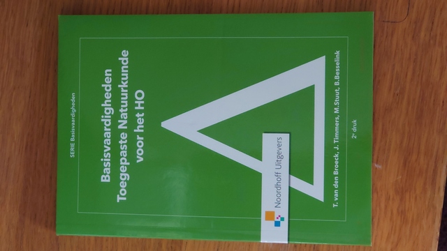 9789001874452-Basisvaardigheden-toegepaste-natuurkunde-voor-het-HO