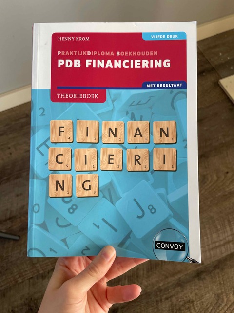 9789463173735-PDB-Financiering-met-resultaat