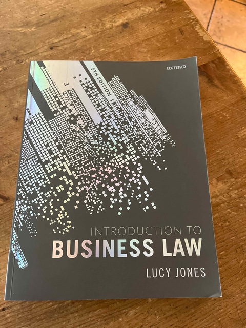9780198824886-Introduction-to-Business-Law