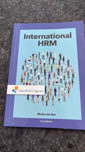 9789001881955-International-HRM