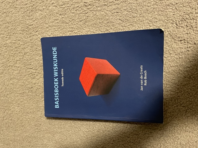 9789043016735-Basisboek-wiskunde