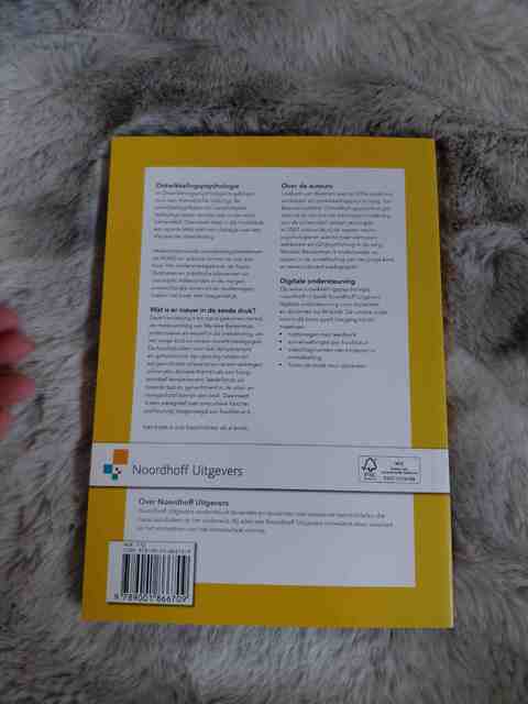 9789001866709-Ontwikkelingspsychologie