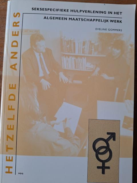 9789066652392-Hetzelfde-anders-druk-1