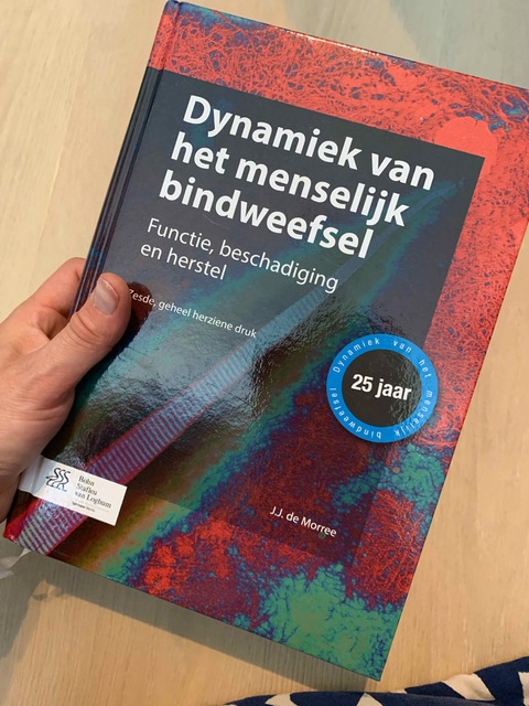 9789036804523-Dynamiek-van-het-menselijk-bindweefsel
