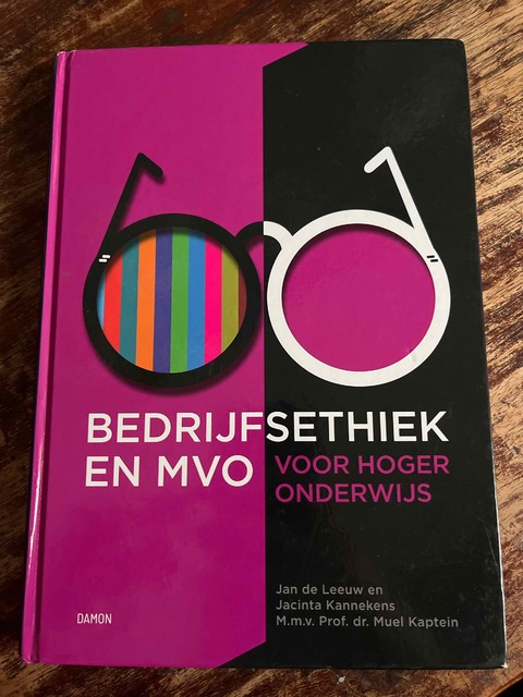 9789463402668-Bedrijfsethiek-en-MVO-voor-hoger-onderwijs