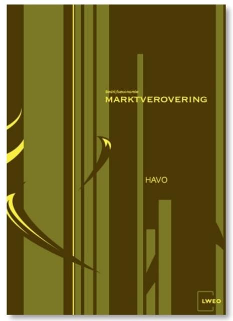9789460204142-Marktverovering