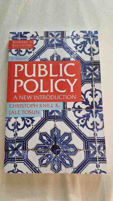 9781137573292-Public-Policy