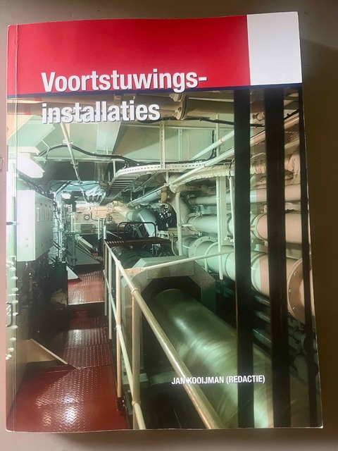 9789083372785-Voortstuwingsinstallaties