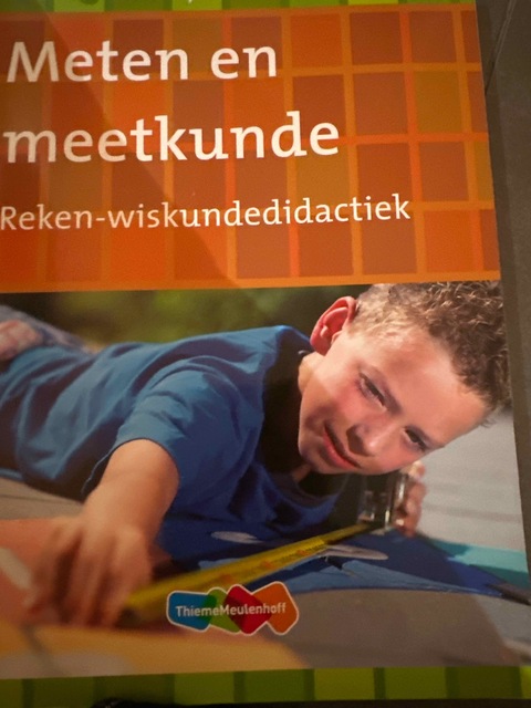 9789006955064-Meten-en-meetkunde