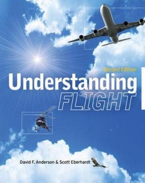 9780071626965-Understanding-Flight-Second-Edition