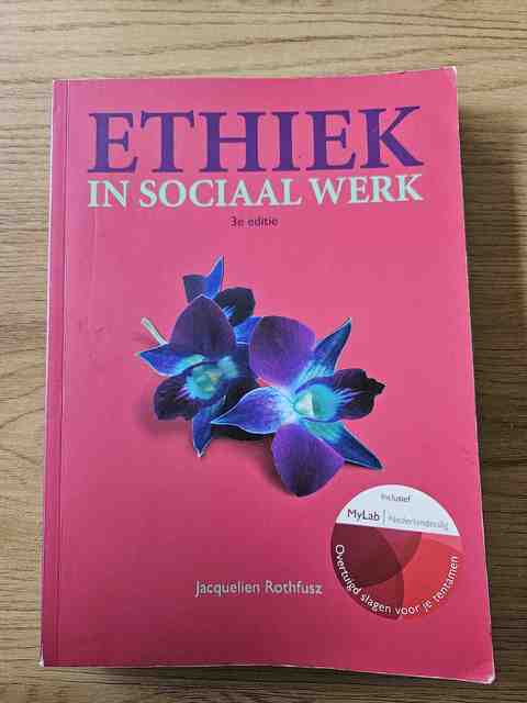 9789043033916-Ethiek-in-sociaal-werk