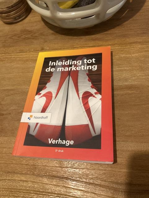 9789001886868-Inleiding-tot-de-marketing