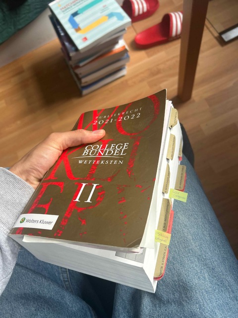 9789013158182-Collegebundel-2021-2022