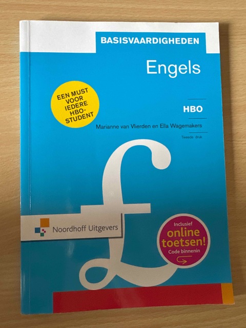9789001829681-Basisvaardigheden-Engels