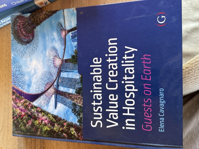 9781911396376-Sustainable-Value-Creation-in-Hospitality