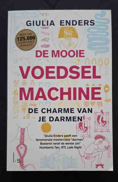 9789024565863-De-mooie-voedselmachine
