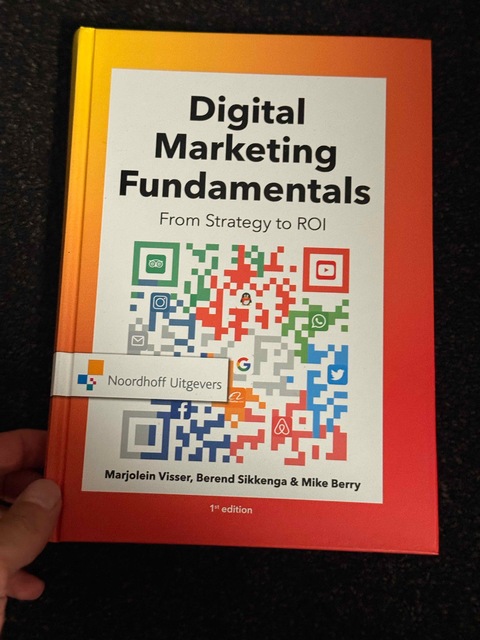 9789001887124-Digital-marketing-fundamentals