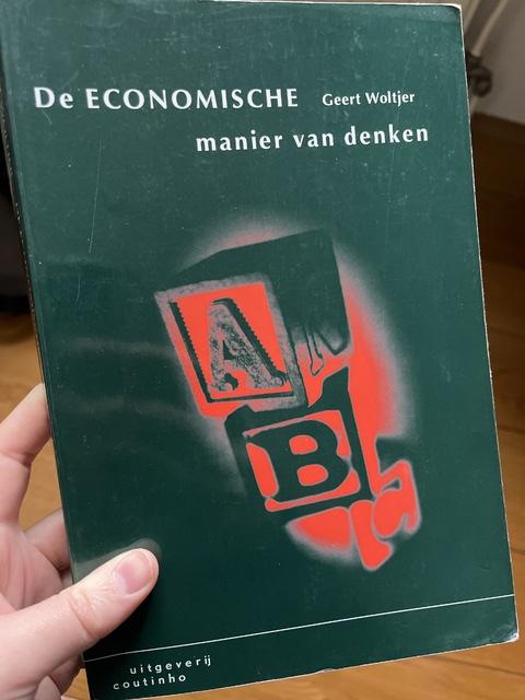 9789046900581-De-economische-manier-van-denken