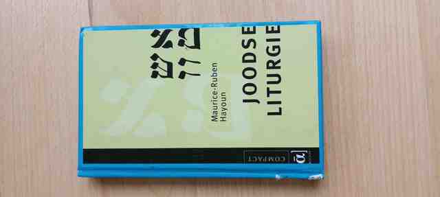 9789069351735-Joodse-liturgie