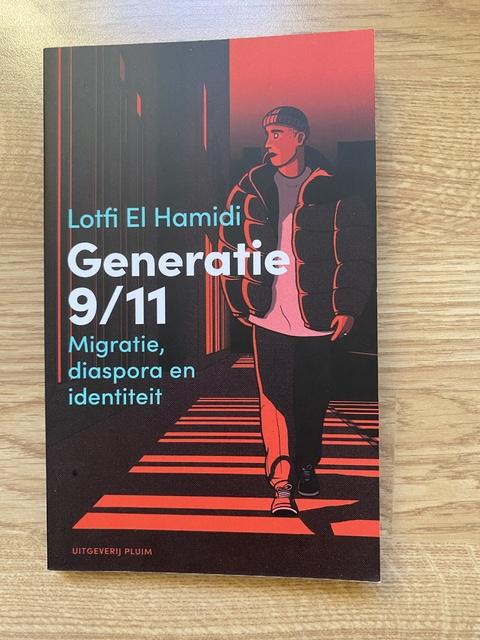 9789493256743-Generatie-911