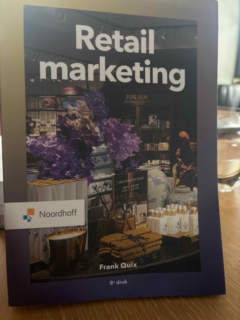 9789001298784-Retailmarketing